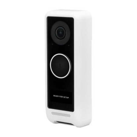 UVC-G4-DOORBELL