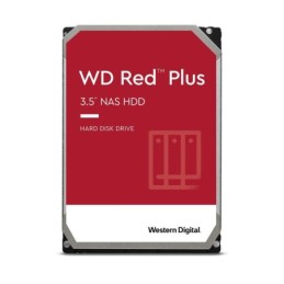 WD101EFBX