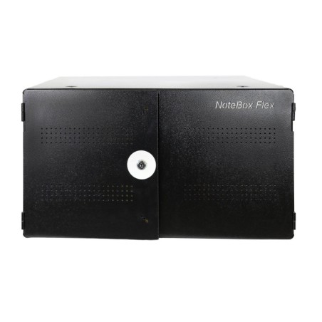 NBOX-B-16-UC-SC