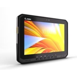 ET65AW-ESQAGSK0C0-A6