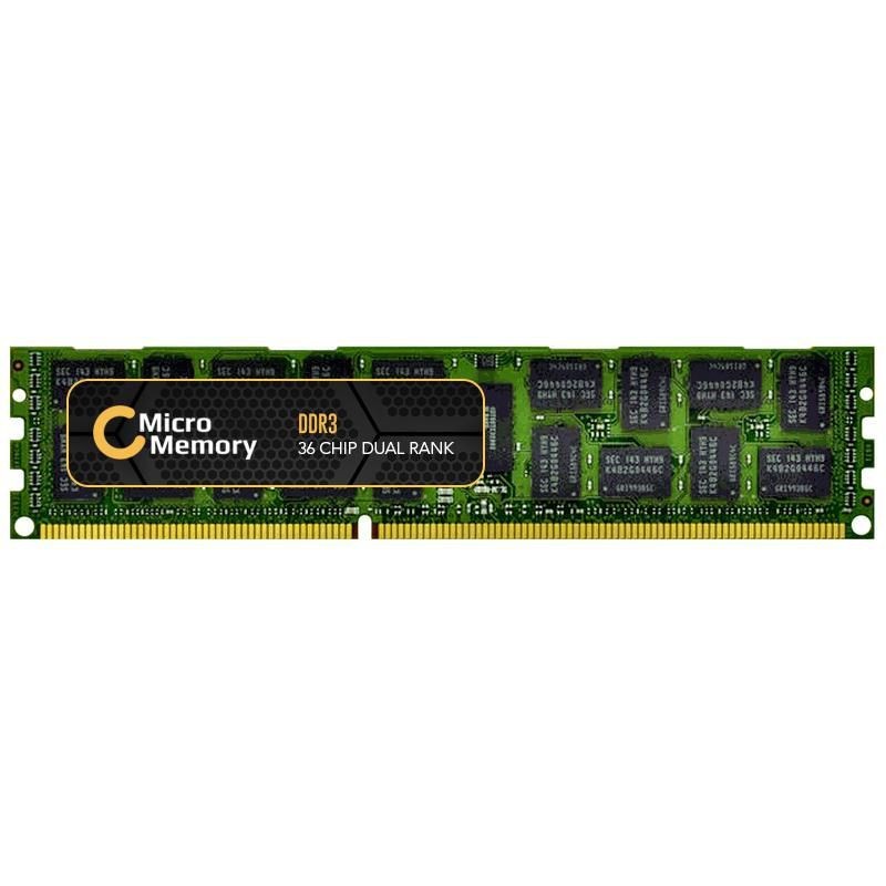 MMKN115-16GB