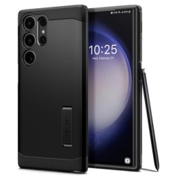 8809896740302-ACS05623