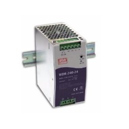 WDR-240-24