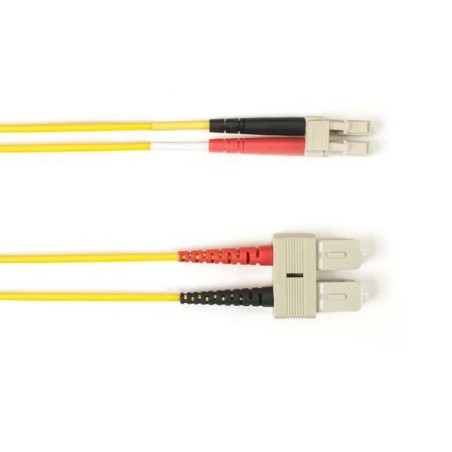 FOCMRM4-003M-SCLC-YL