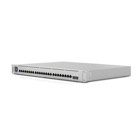 USW-ENTERPRISE-24-POE