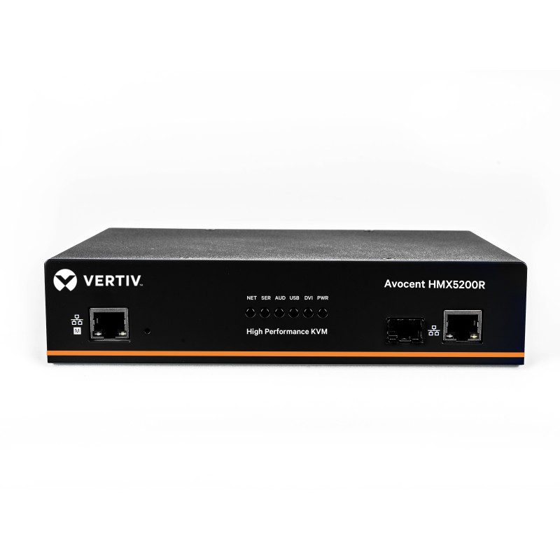 HMX5200R-202 HMX5200R-202