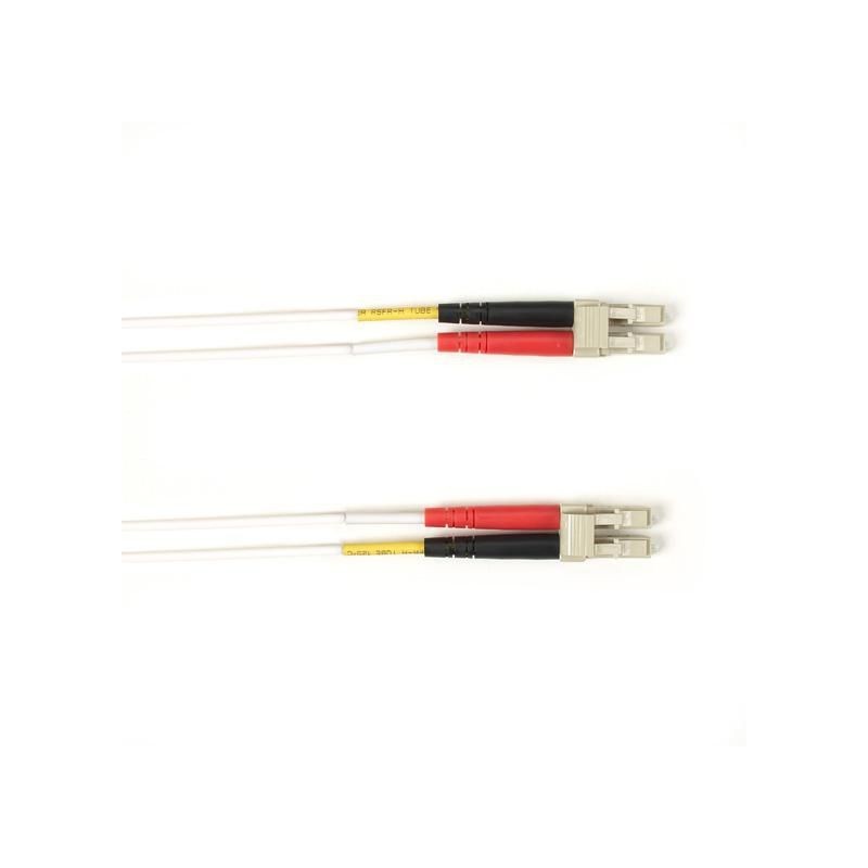 FOCMP10-015M-LCLC-WH