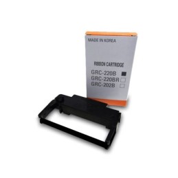 GRC-220B