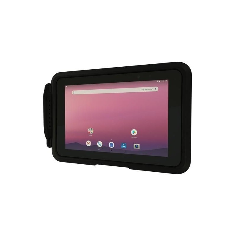 KIT-ET51CT-RTL-00-EU