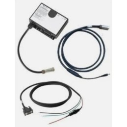 KT-FX96-PWRS-9-60VDC