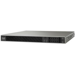 ASA5555-2SSD120-K9-RFB