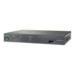CISCO888E-K9-RFB