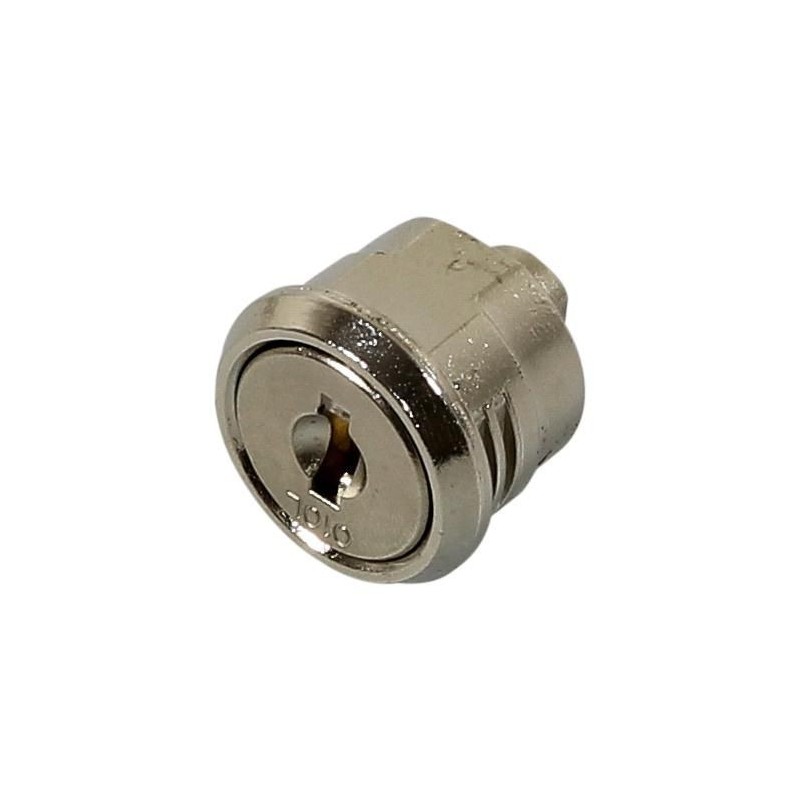 LOCK-010L-0