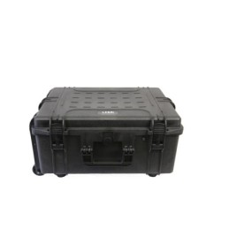 NCASE-10T-UA-CH