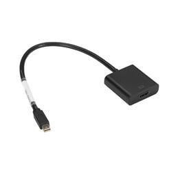 ENVMDP-HDMI