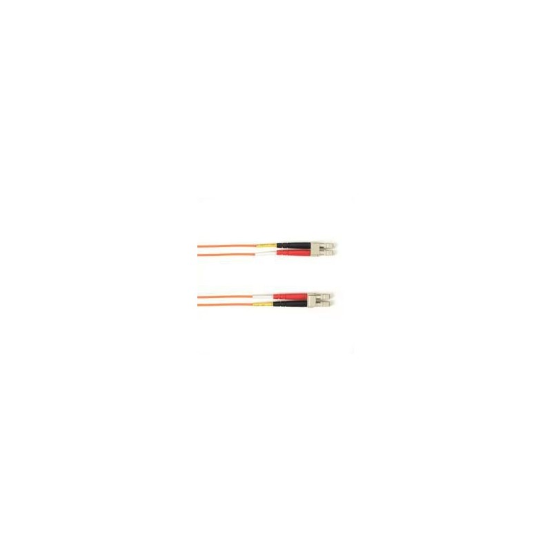 FOCMP62-010M-LCLC-OR