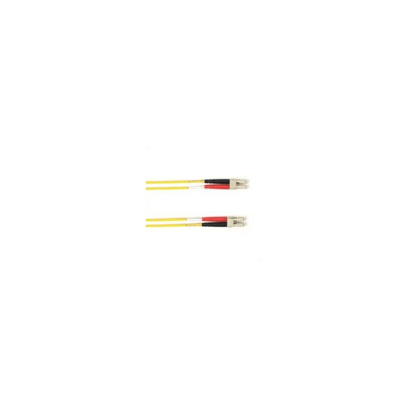 FOCMP62-010M-LCLC-YL