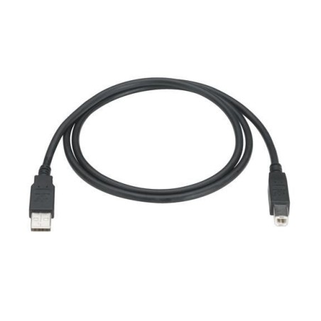 USB05-0013