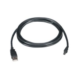 USB06-0006