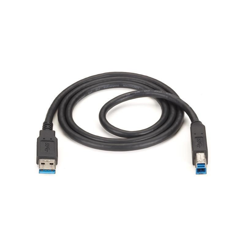 USB30-0010-MM