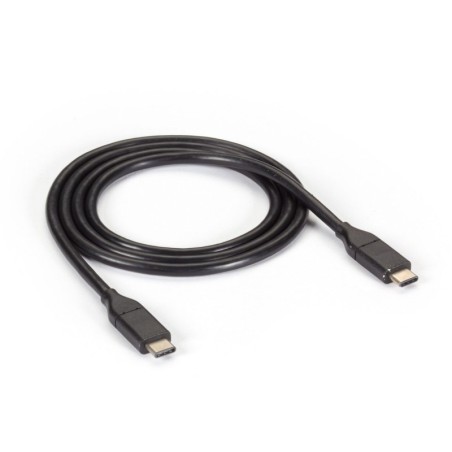 USB3C10G-1M