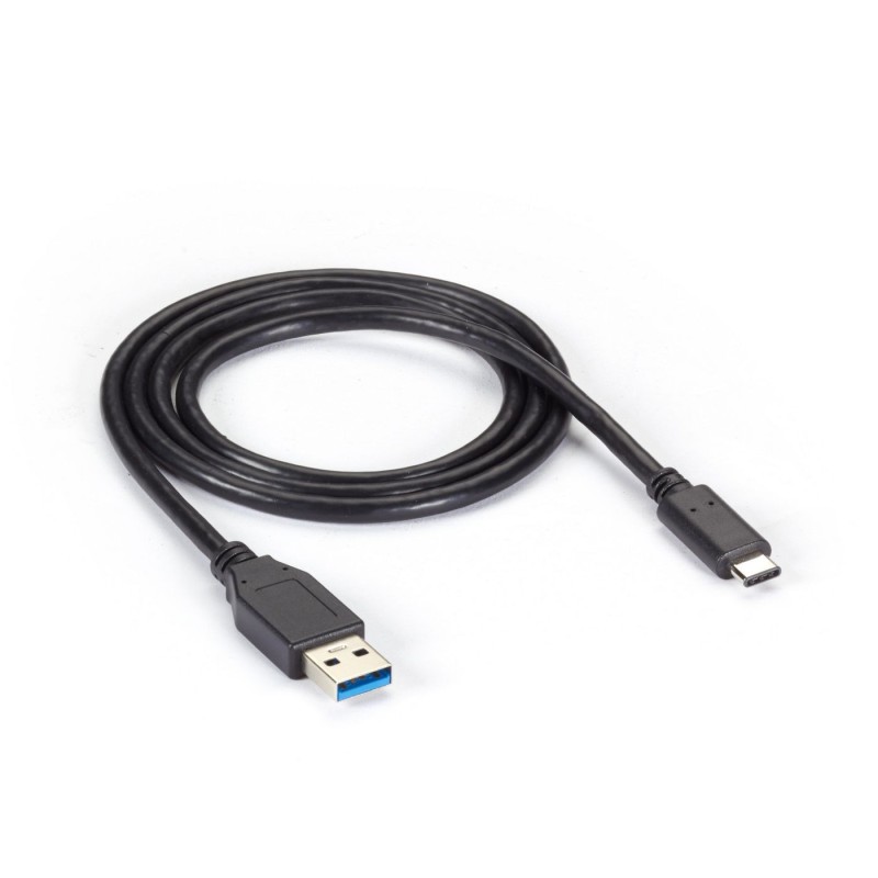 USB3C-1M