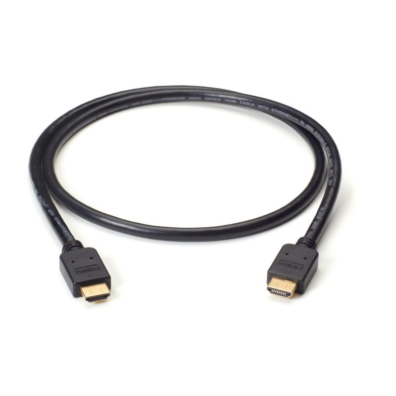 VCB-HDMI-001M