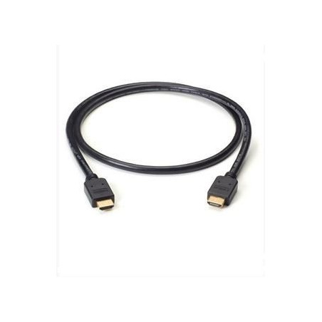 VCB-HDMI-002M