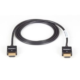 VCS-HDMI-002M