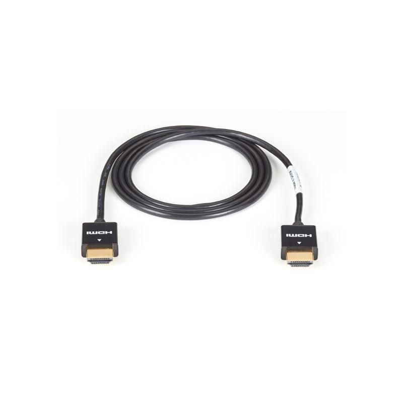 VCS-HDMI-003M