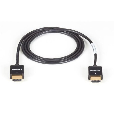 VCS-HDMI-005M