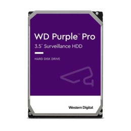 WD121PURP