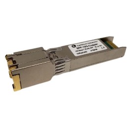 SFP-10G-COPPER