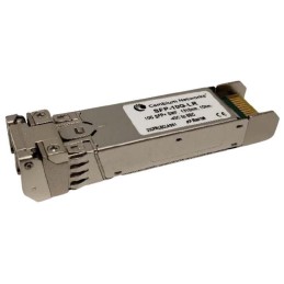 SFP-10G-LR