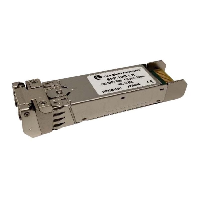 SFP-10G-LR