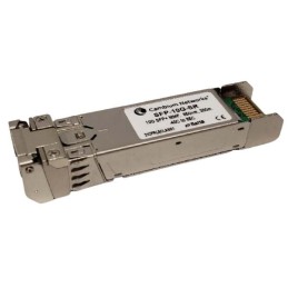 SFP-10G-SR