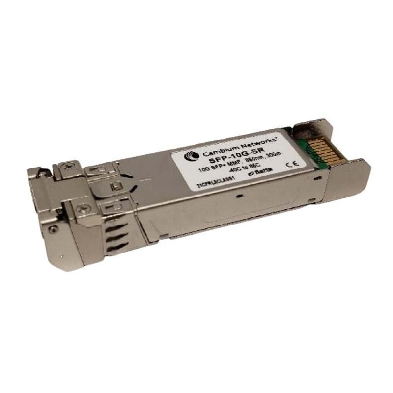 SFP-10G-SR