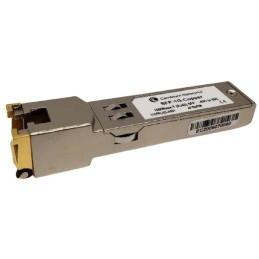 SFP-1G-COPPER