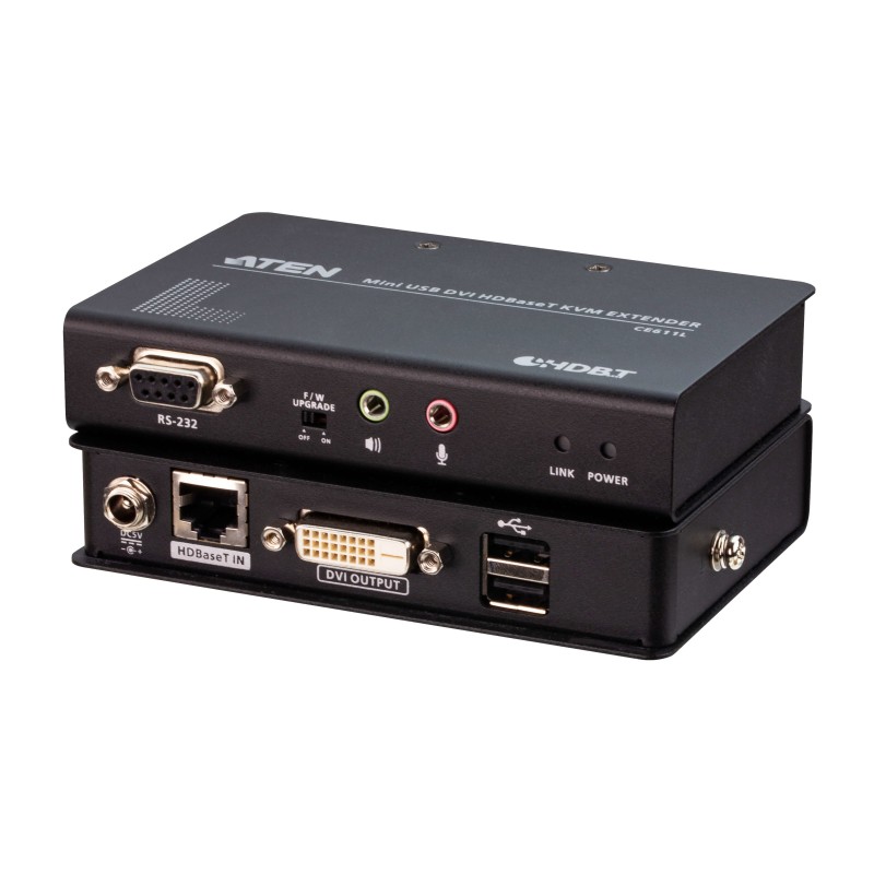 CE611-AT-G CE611-AT-G