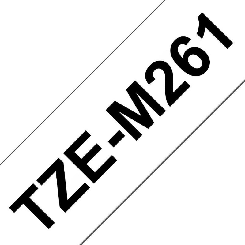 TZEM261