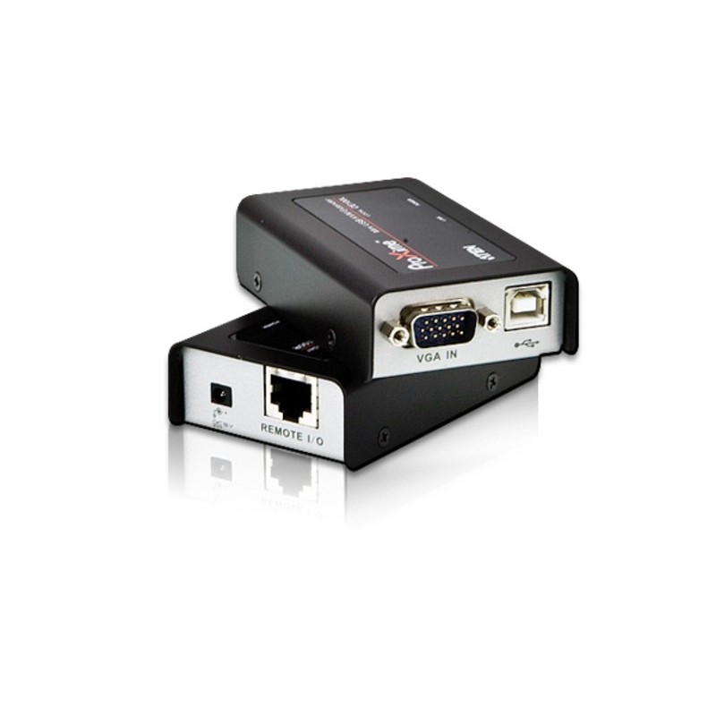 CE100-AT-G CE100-AT-G