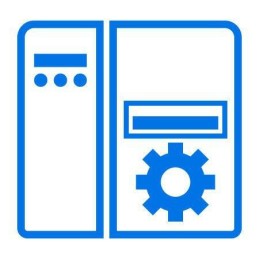 PPME-ONPREM-ADD-100-PTRS