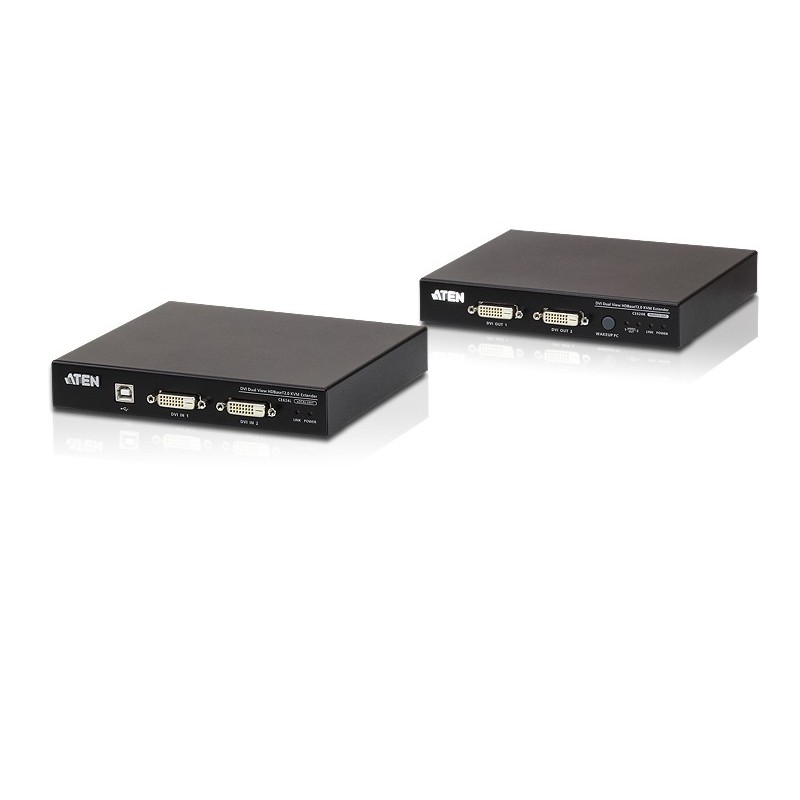 CE624-AT-G CE624-AT-G