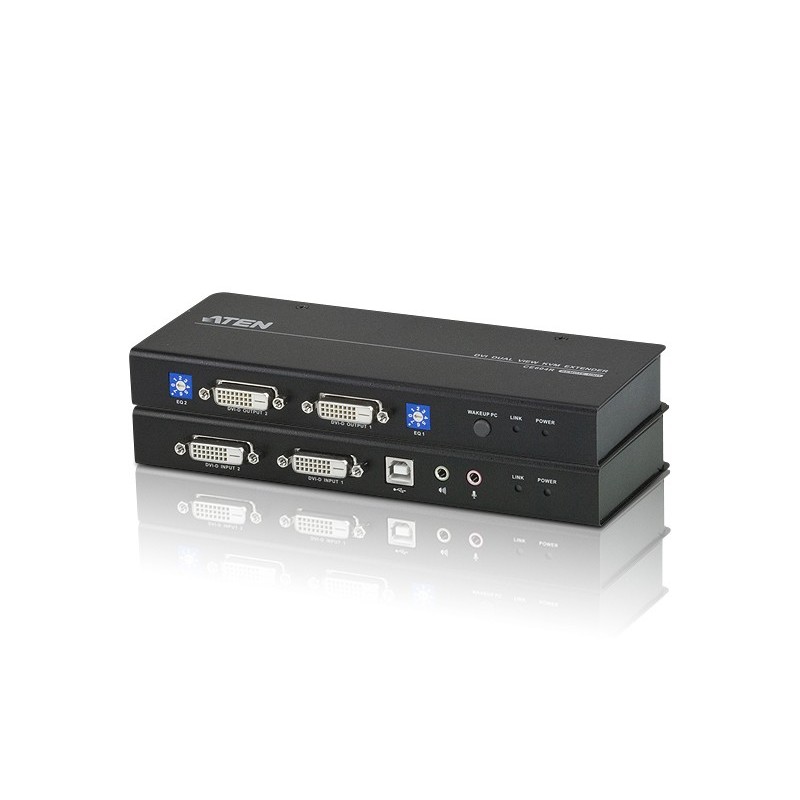 CE604-AT-G CE604-AT-G