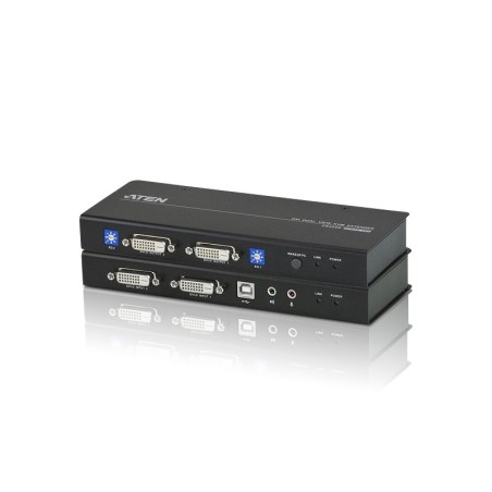 CE604-AT-G
