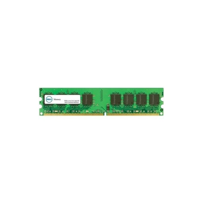 AB128227-RFB