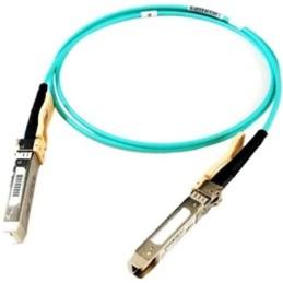 SFP-25G-AOC1M