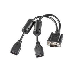 VM3052CABLE