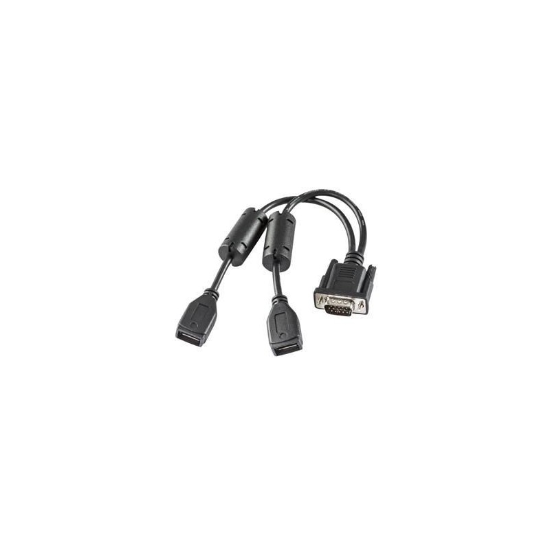 VM3052CABLE