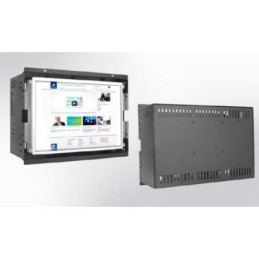 POF12W52-WE40L3-CB0M0A-PCT31